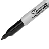 Sharpie Black Pen