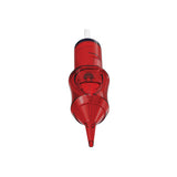 14RL BodySupply BLOODLINE Cartridges 20pcs - Round Liner