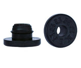 Sunskin Grommets for Armature Bar 50 pcs