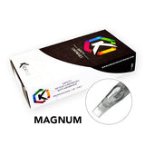 KREATIVE CARTRIDGES 21M1 20pcs