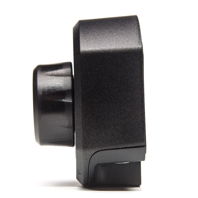 MNML CRITICAL POWER SUPPLY - BLACK