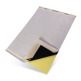 Spirit Classic - Purple Thermal Transfer Paper - A4 (21,6 x 27,9cm)