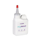 Electrum ECO Stencils Printer Ink 120ml