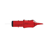 03RL BodySupply BLOODLINE Cartridges 20pcs - Round Liner