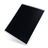 Spirit Classic - Purple Freehand Carbon Paper - A4 (21.6 x 27.9cm) - 200pcs