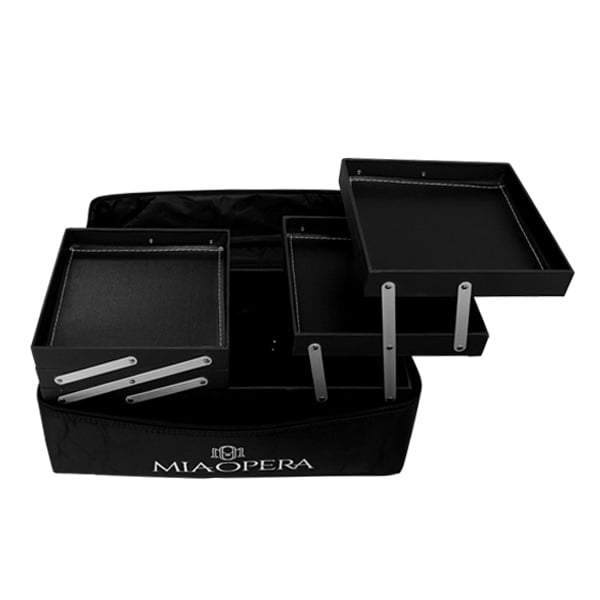 MiaOpera Professional Bag