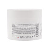 Foot cream with Alumme di Rocca extract 250ml