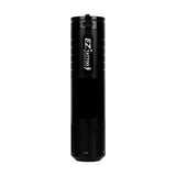 EZ EvoTech Wireless Pen - Black