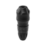 Exo FK Irons - Black Ops