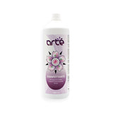 SURGICAL INSTRUMENTS DISINFECTANT ARTE' 1000ml