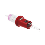 03RS BodySupply Rubber Nano Cartridges 20pcs