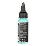 MINT 30ml - DYNAMIC PLATINUM TATTOO INK - Reach compliant