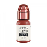 Perma Blend Luxe 15ml - Show Up Scarlet