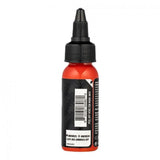 SEDONA 30ml - DYNAMIC PLATINUM TATTOO INK - Reach compliant
