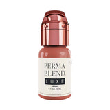 Perma Blend Luxe 15ml - Henna