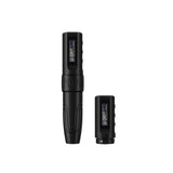 Popu Mini Diva Wireless Pen - 3.0mm stroke - Black