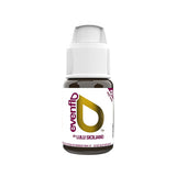 Perma Blend Luxe Evenflo 4x15ml - Blonde 2 Brunette Set