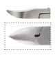 Nail Cutter