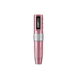 Popu Mini Diva Wireless Pen - 3.0mm stroke - Pink
