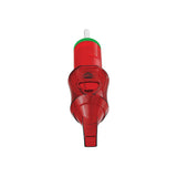 09MG BodySupply BLOODLINE Cartridges 20pcs - Magnum