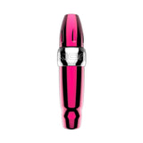 Spektra Xion S Rotary Machine - Pink