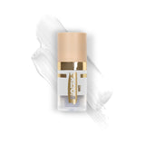 Biotek PMU Ink - Inorganic Creamy - WHITE