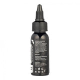 DARK BLUE 30ml - DYNAMIC PLATINUM TATTOO INK - Reach compliant