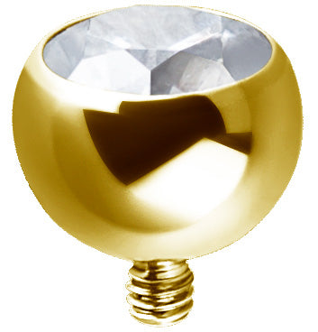 GD TT int JEWELLED BALLS