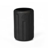 Box of 6 Cheyenne Disposable Grip D-Grip Ergo Long