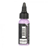 LAVENDER 30ml - DYNAMIC PLATINUM TATTOO INK - Reach compliant