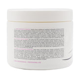 Firming cream with Echinacea extract 500ml