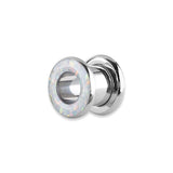OPAL FLESH TUNNEL