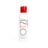 EASY TATTOO SOAP 125ml