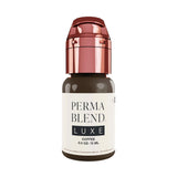 Perma Blend Luxe 15ml - Coffee