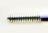 BRUSHES 10pcs