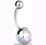 TT JEWEL BANANABELLS 5&8mm