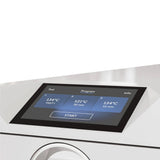 ENBIO S - CLASS B FAST AUTOCLAVE