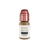 Perma Blend Luxe 15ml - Ready Blonde