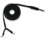 SUNSKIN CLIP CORD