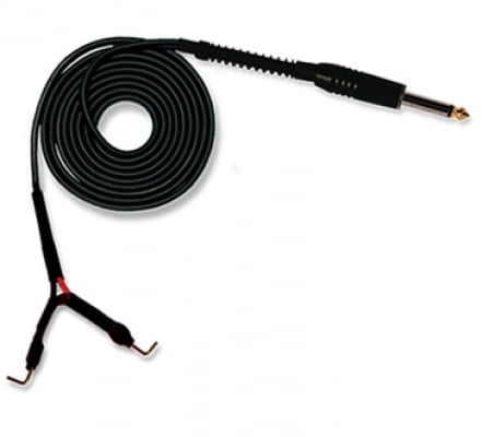 SUNSKIN CLIP CORD