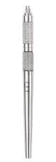 Blade holder handpiece Stainless steel