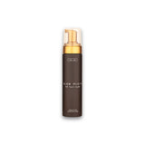 ALOE MICRO Bioactive Calming Foam - 220ml
