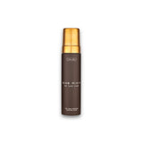 ALOE MICRO Pro Skin Redness Control Foam - 220ml