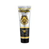 Tattoofilm by Aloe Tattoo - 125ml