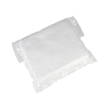 Non-Woven Towel - Smooth (30 × 40 cm) 50 pcs