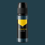 Agua Girl REACH Gold Label Quantum Tattoo Ink 30ml