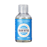 BALM Tattoo Gel - 100ml
