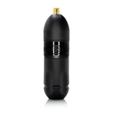 Bishop Power Wand Advanced - Liner