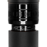 Bishop Power Wand Advanced - Liner