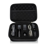 Bishop Power Wand Advanced Set - Liner